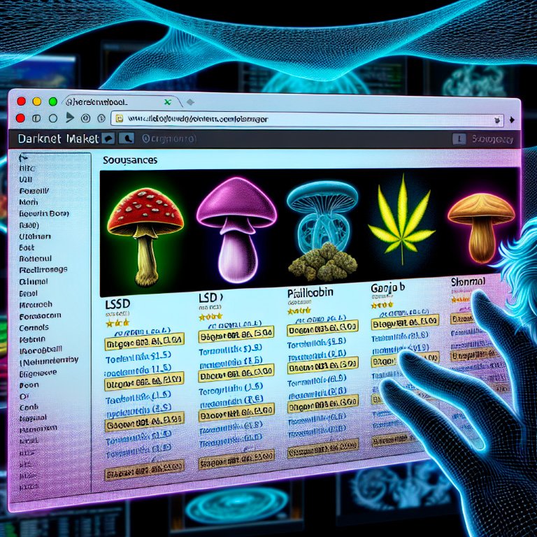 best darknet markets