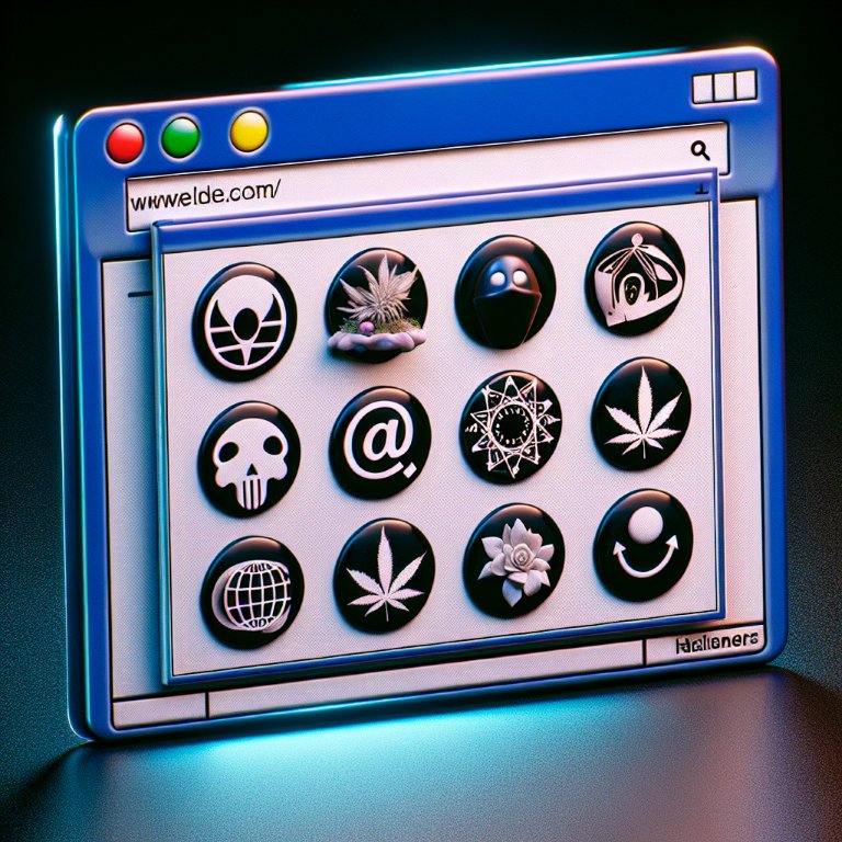 best darknet markets