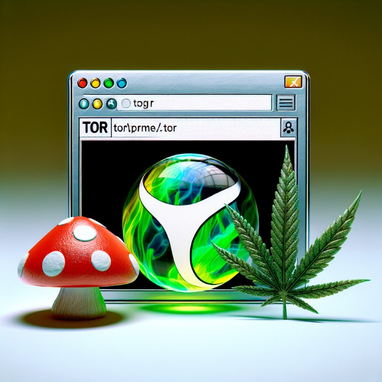 best darknet markets