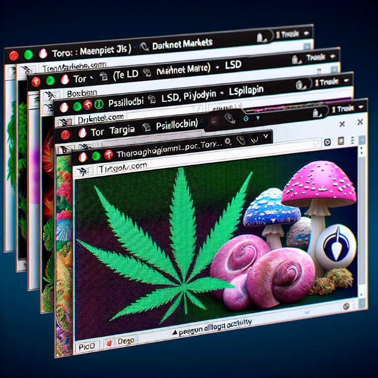 Reliable Darknet Shopping Through User Reviews dark market