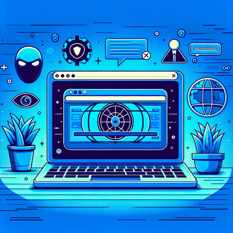 How Feedback Builds Trust on the Darknet dark markets