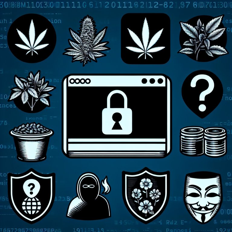 Global Drug Access Made Easy dark web market list