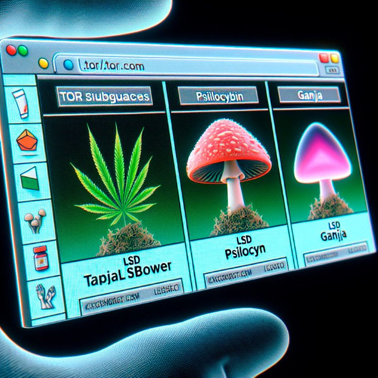 Finding the Best Live Markets for Reliable Shopping dark web market list