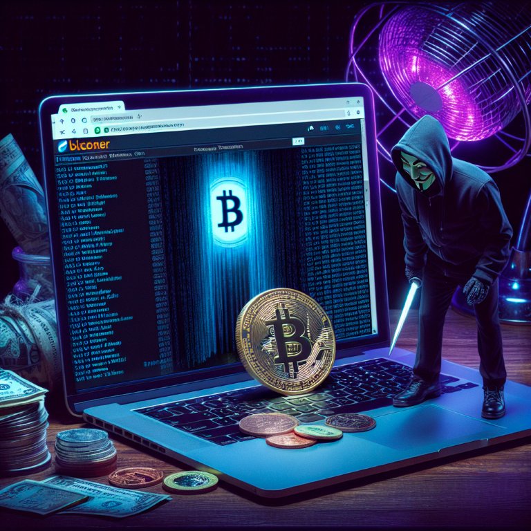 Getting Top-Quality Items on the Darknet dark websites