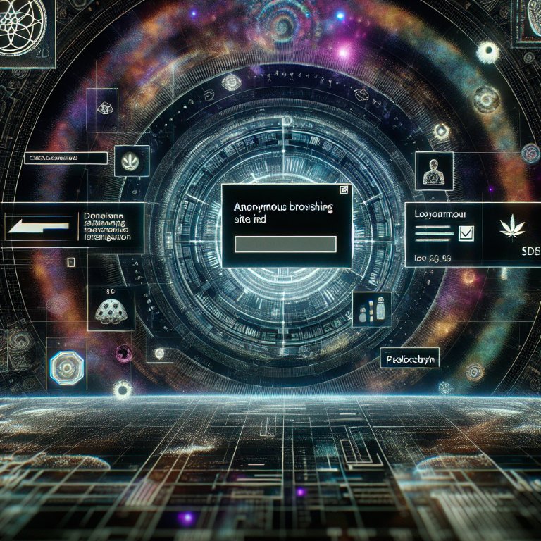 darknet drugs