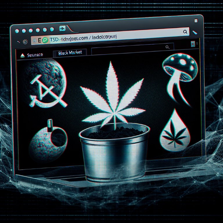 darknet market links