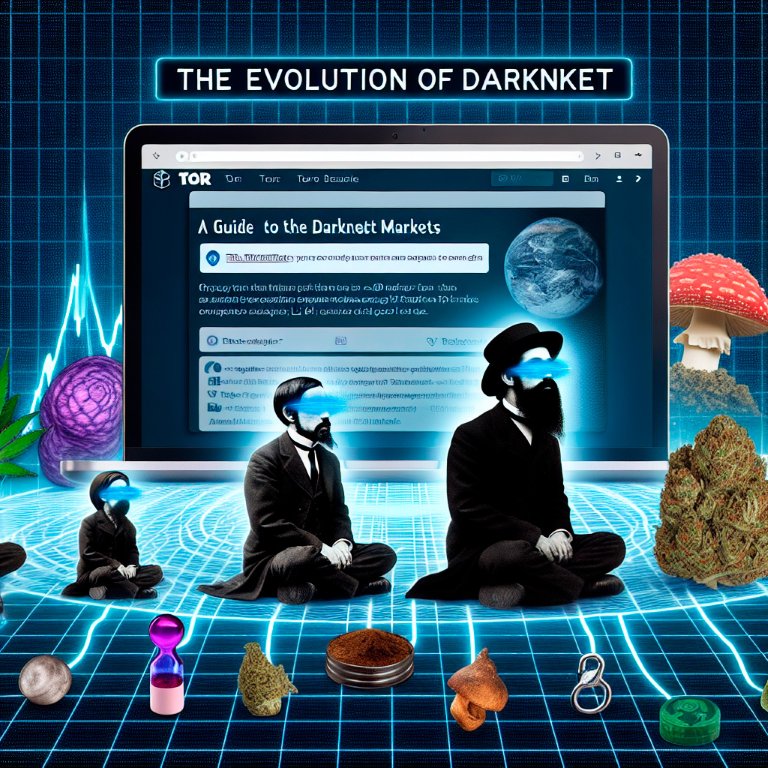 darknet market links