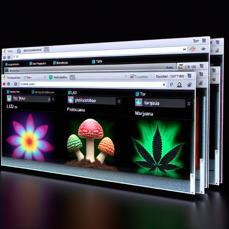 darknet market links