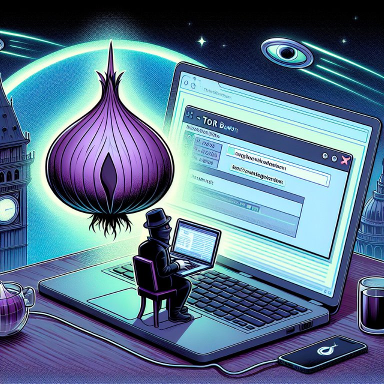 darknet market lists