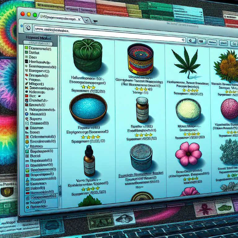 darknet markets links