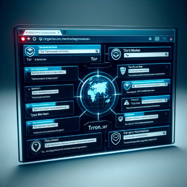 darknet markets links