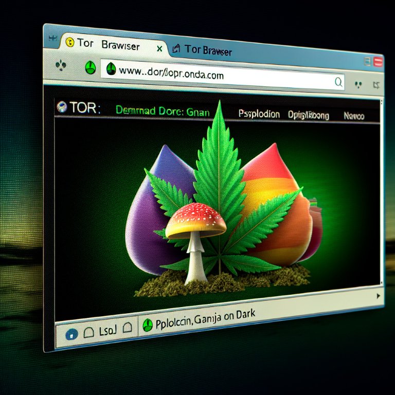 darknet markets onion address