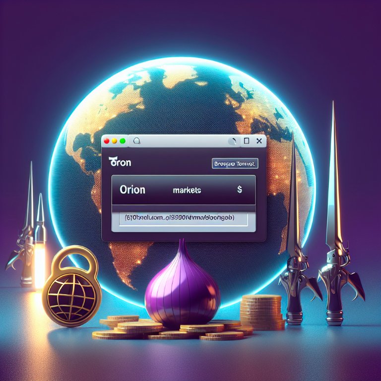 darknet markets onion address