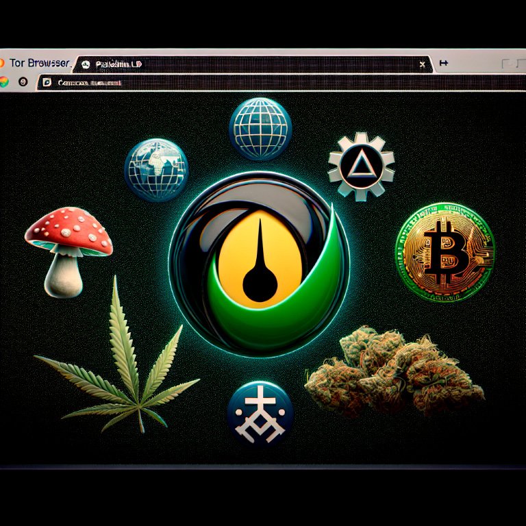 How Darknets Make Buying Safer and Easier darknet markets onion