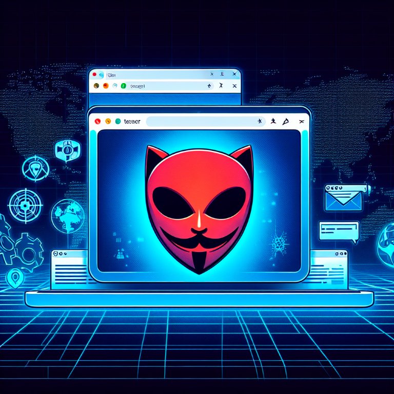 Safe Shopping with Escrow on the Darknet nexus darknet market url