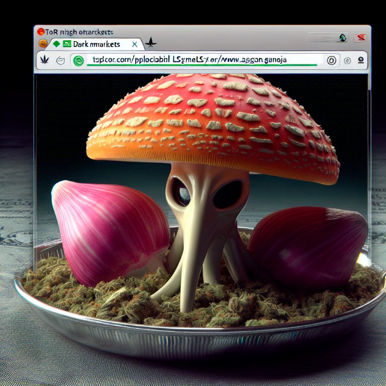 Nexus Makes Shopping on the Darknet Easy and Secure nexus darknet market url