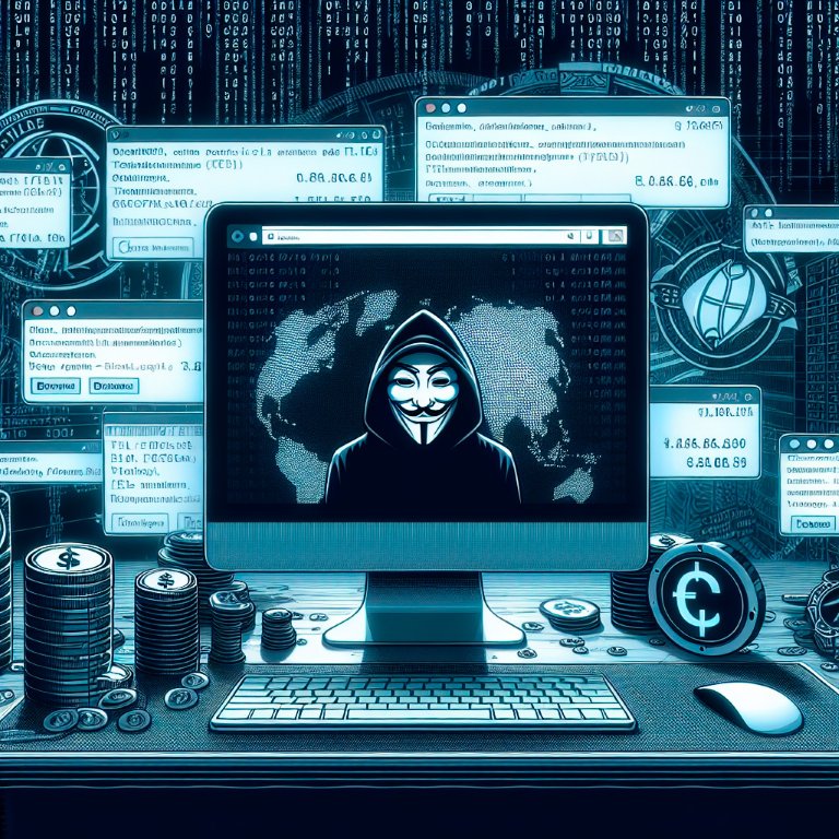 Honest Reviews for Reliable Darknet Shopping nexus darknet market