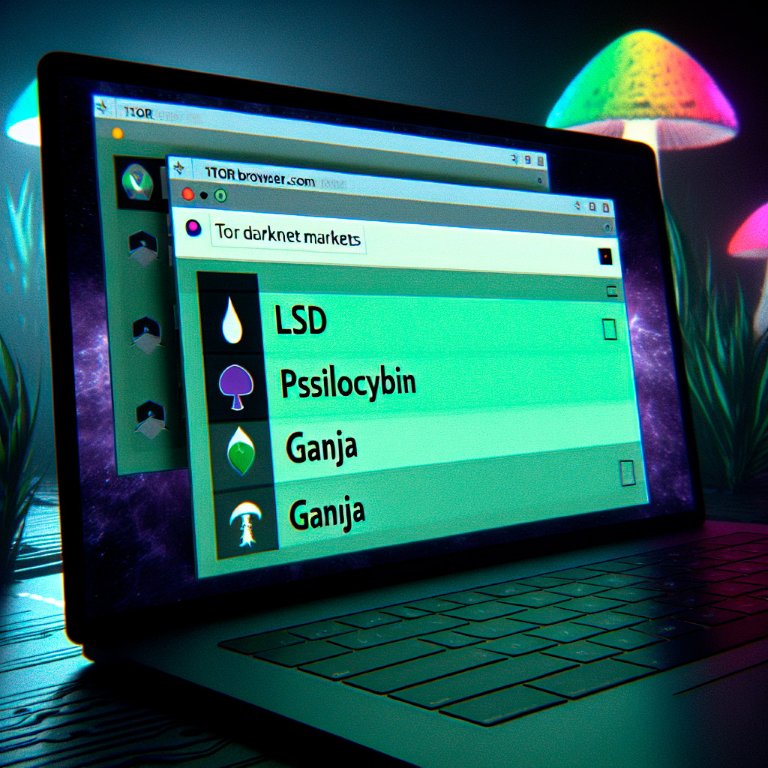 Community Support for Safe Shopping nexus darknet shop