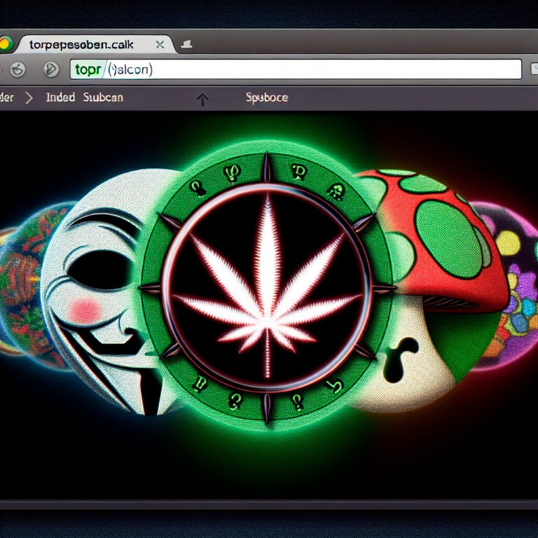 Fast and Reliable Order Processing on the Darknet nexus shop url