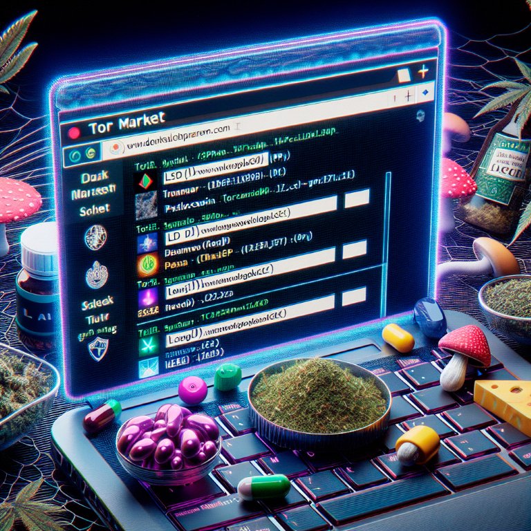 Trusted Sellers from Real Buyer Feedback nexus shop url