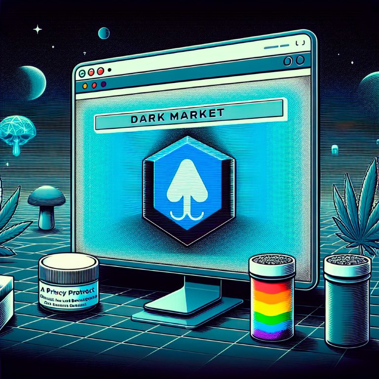 Check Vendor Scores and Product Test Results nexus site official link