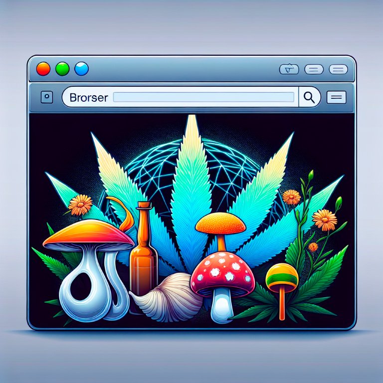 nexusdarknet site link